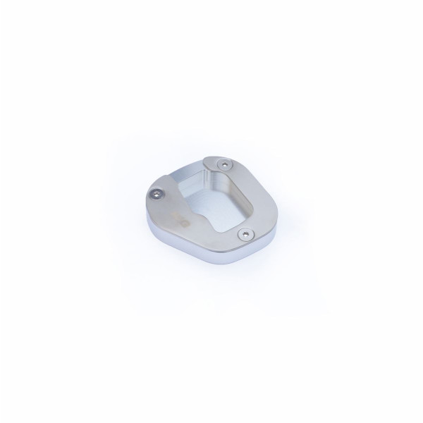 R&G Kickstand Shoe for Zero DSR '19-